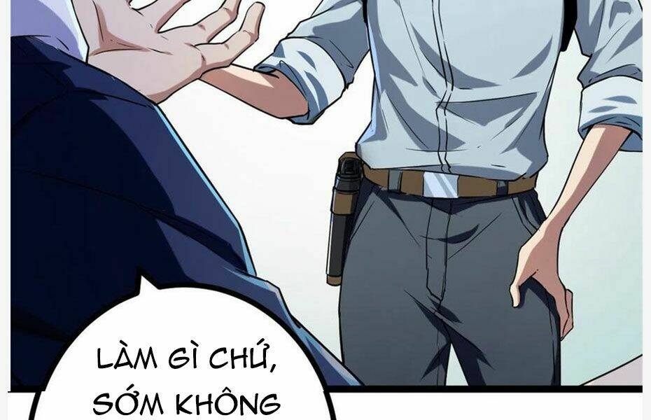 Chương 92 - Trang 84