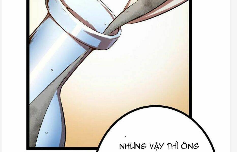Chương 92 - Trang 10