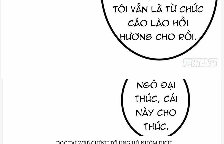 Chương 92 - Trang 92