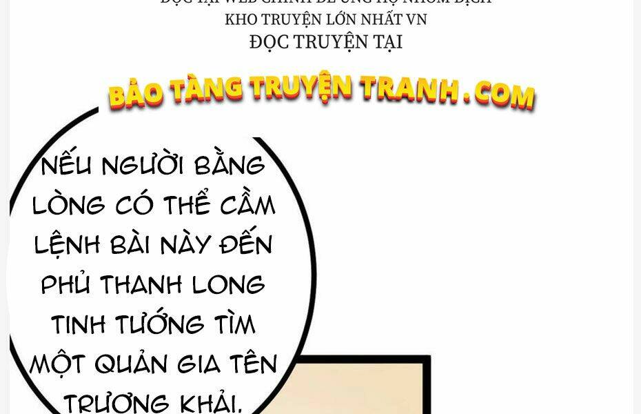 Chương 92 - Trang 93