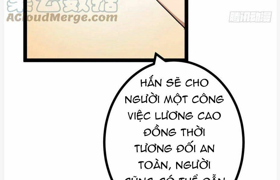 Chương 92 - Trang 95