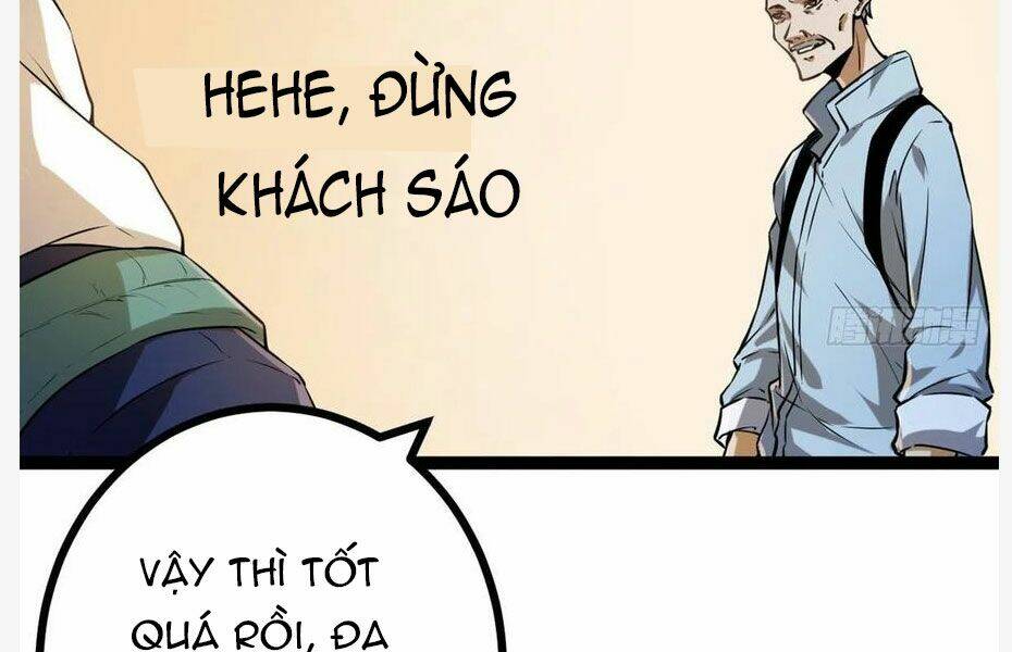 Chương 92 - Trang 97