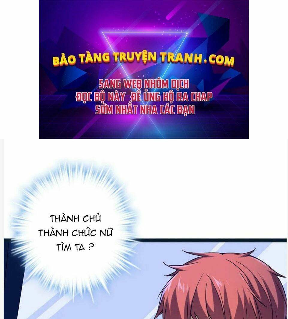 Chương 93 - Trang 1