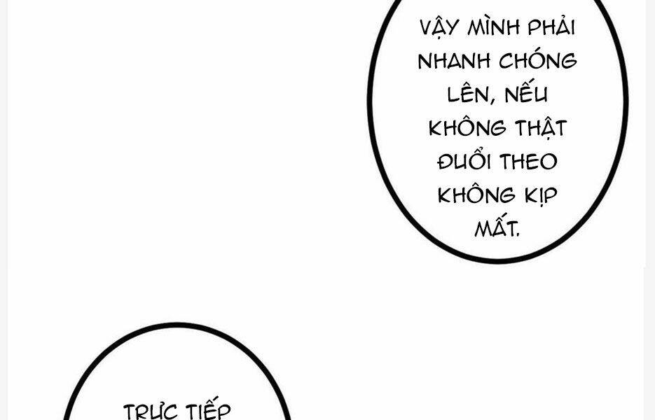 Chương 93 - Trang 103