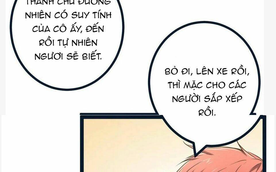 Chương 93 - Trang 12