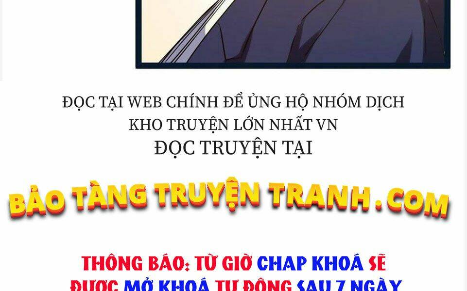Chương 93 - Trang 14