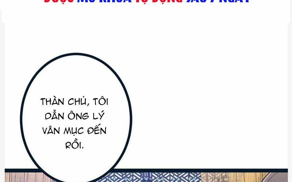 Chương 93 - Trang 15