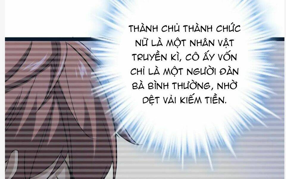 Chương 93 - Trang 3