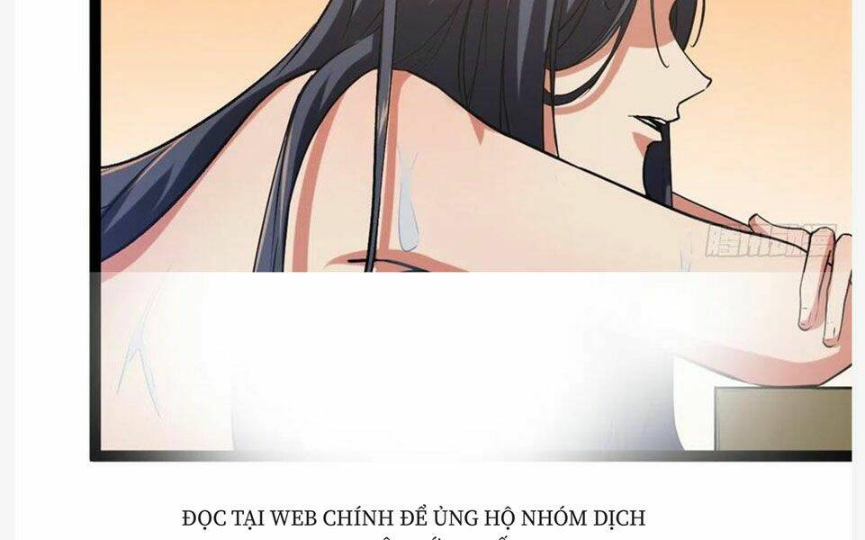 Chương 93 - Trang 23