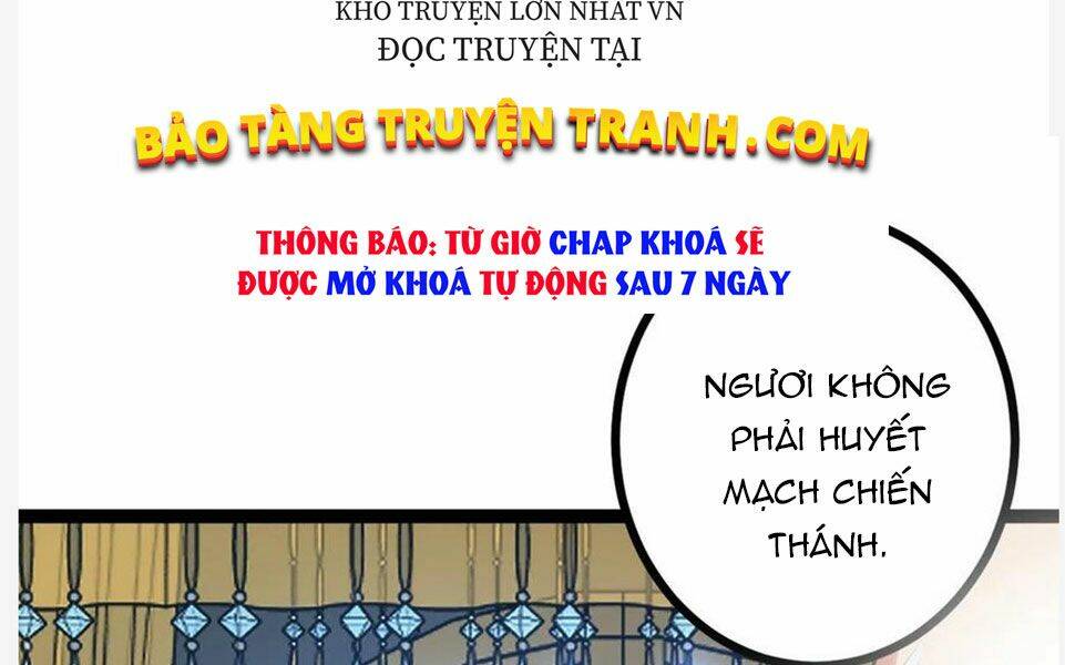 Chương 93 - Trang 24