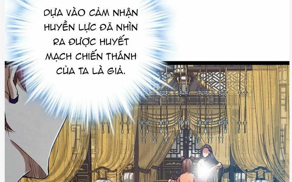 Chương 93 - Trang 28