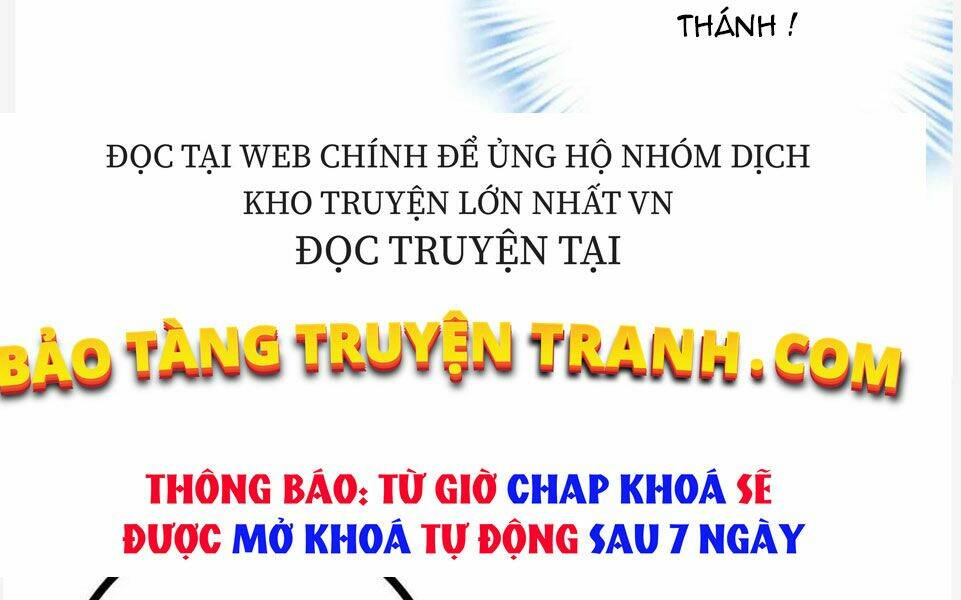 Chương 93 - Trang 30