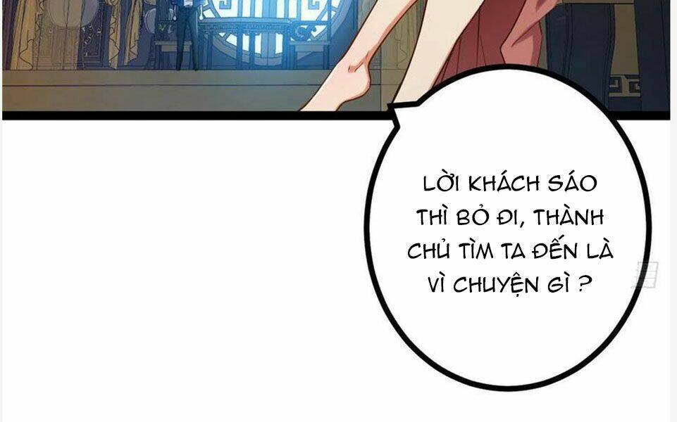 Chương 93 - Trang 32