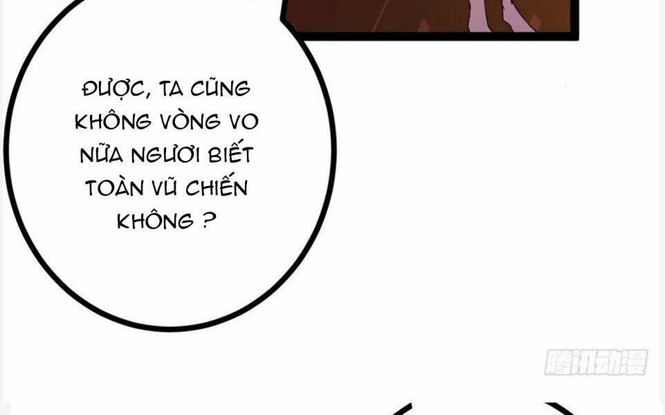 Chương 93 - Trang 35