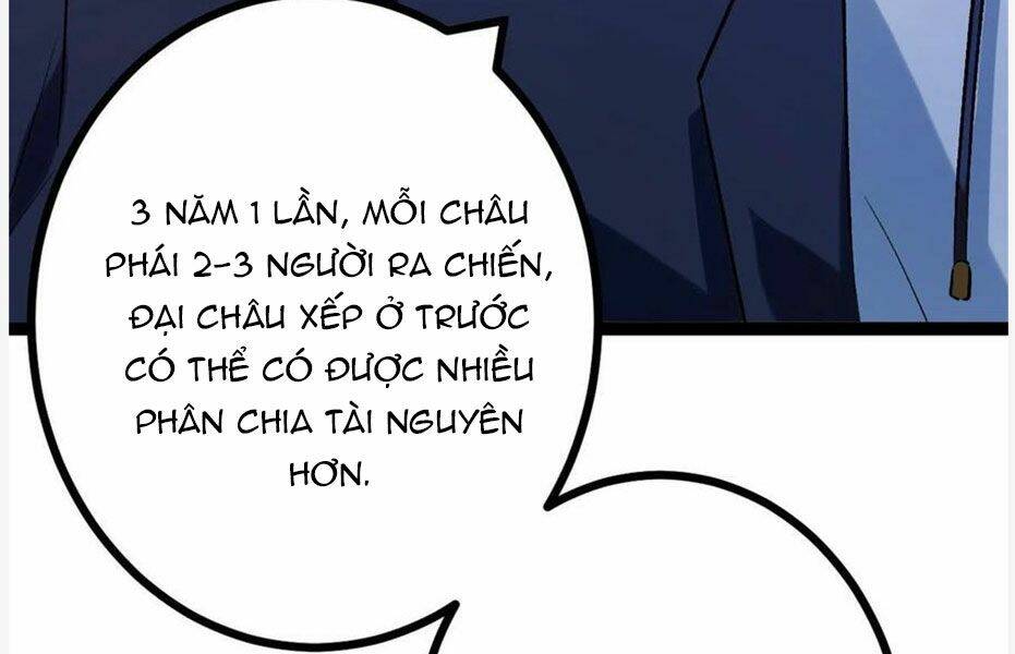 Chương 93 - Trang 40