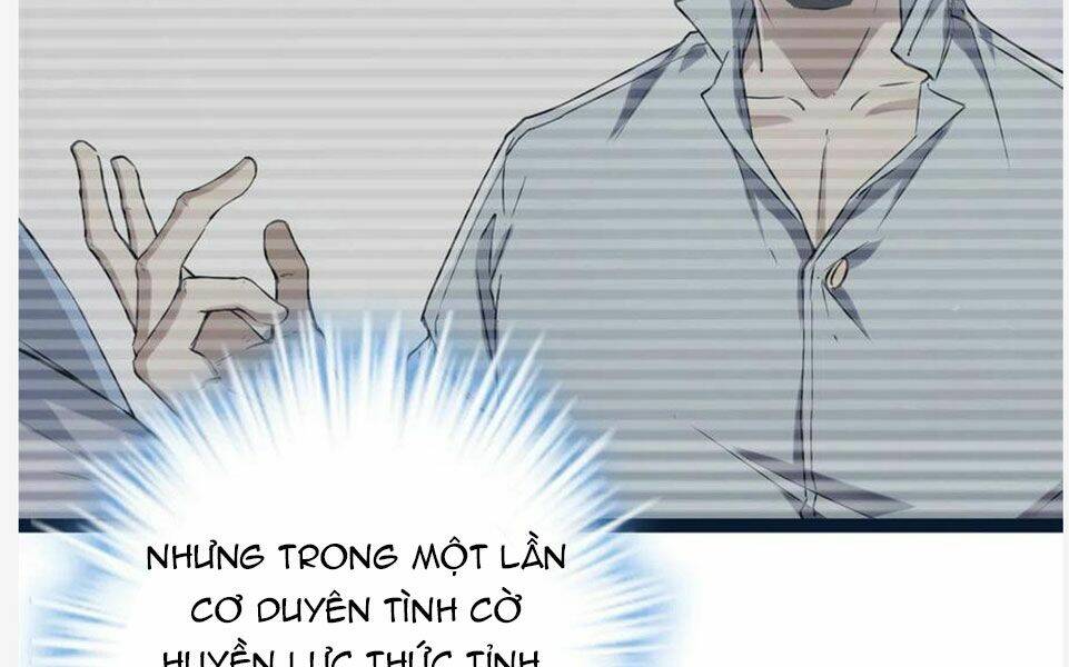 Chương 93 - Trang 5