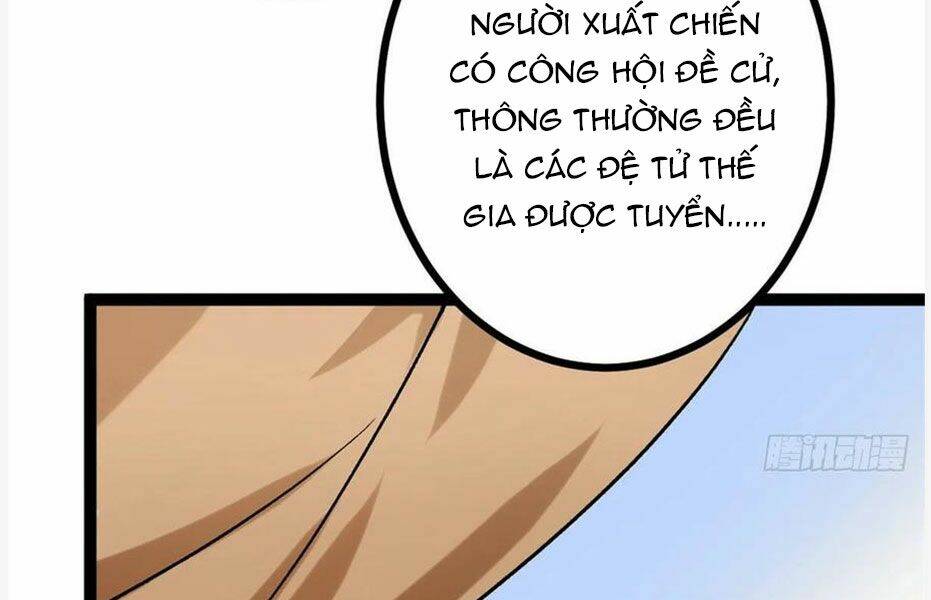 Chương 93 - Trang 41