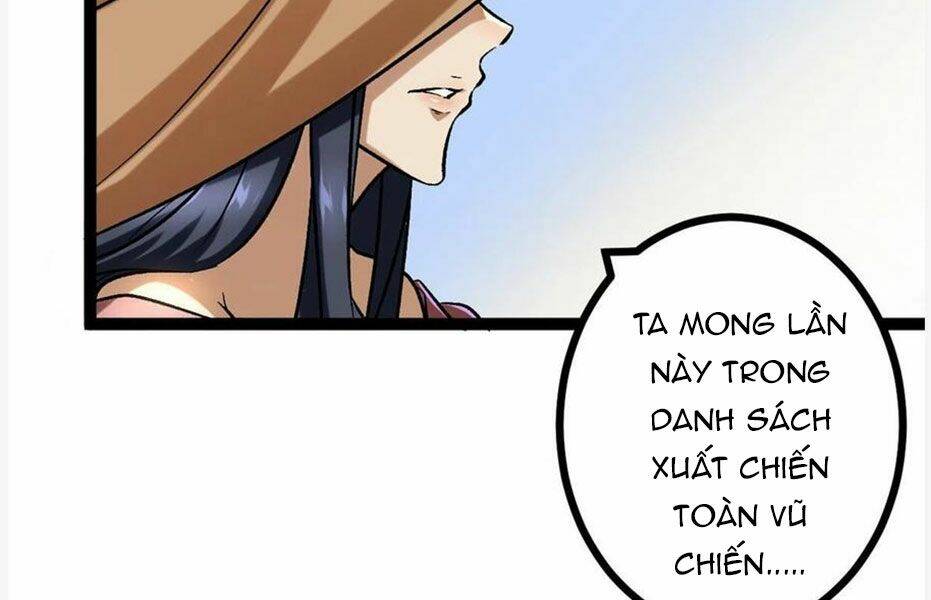 Chương 93 - Trang 42