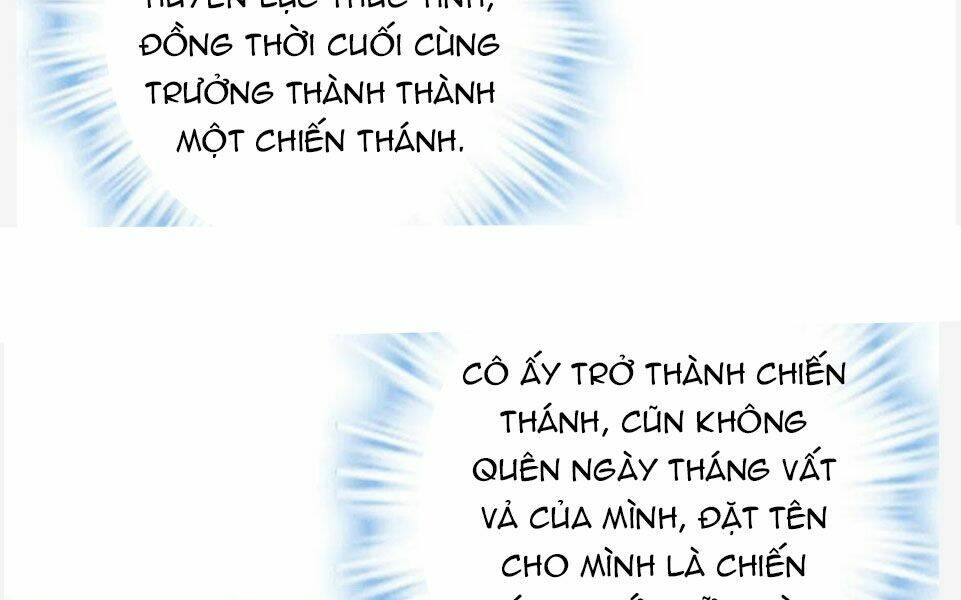 Chương 93 - Trang 6