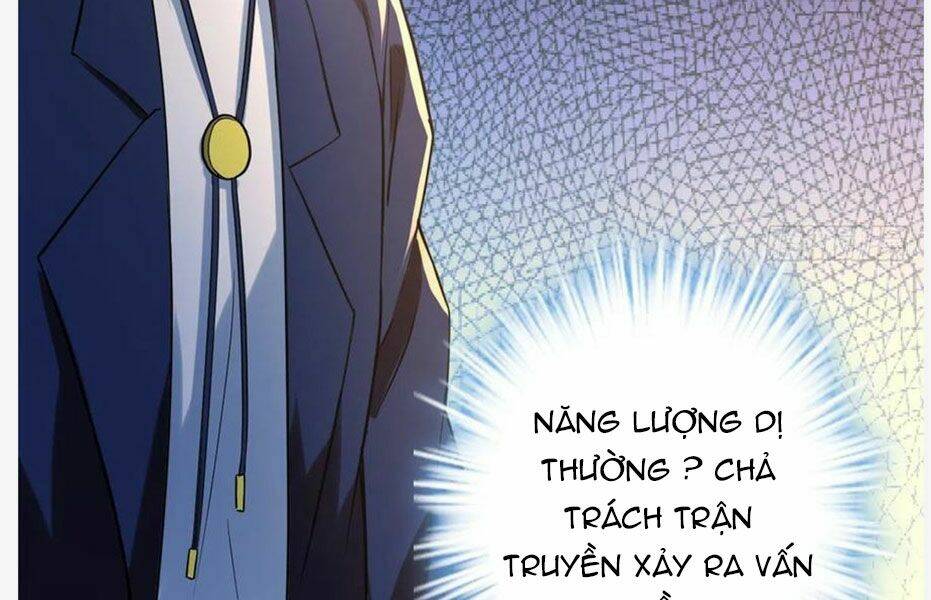 Chương 93 - Trang 52