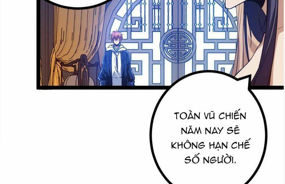 Chương 93 - Trang 54