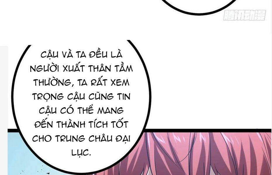 Chương 93 - Trang 55