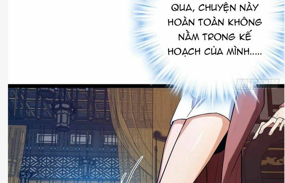 Chương 93 - Trang 57