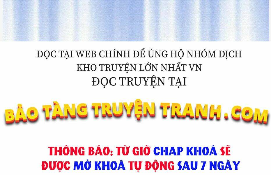 Chương 93 - Trang 60