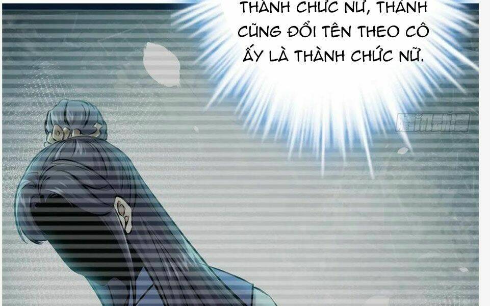 Chương 93 - Trang 7