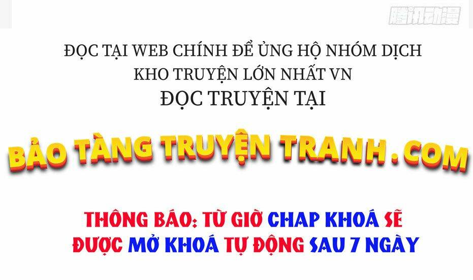 Chương 93 - Trang 72