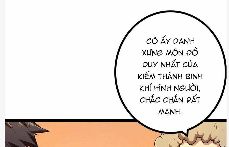 Chương 93 - Trang 73