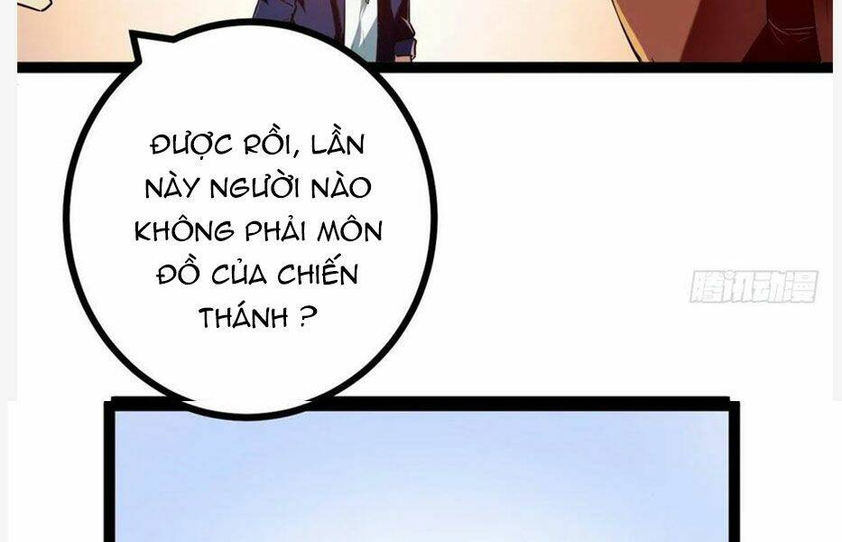Chương 93 - Trang 75