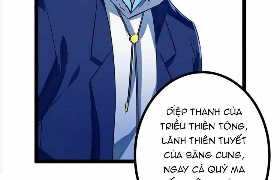 Chương 93 - Trang 77