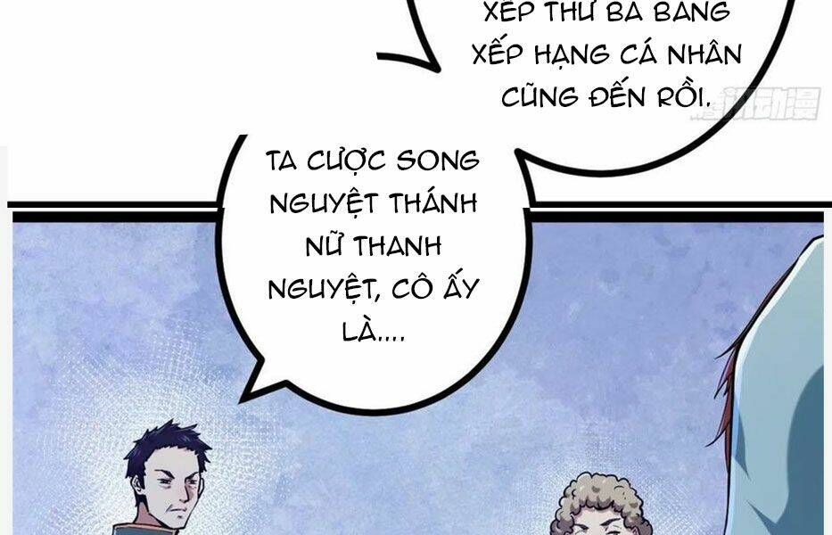 Chương 93 - Trang 78