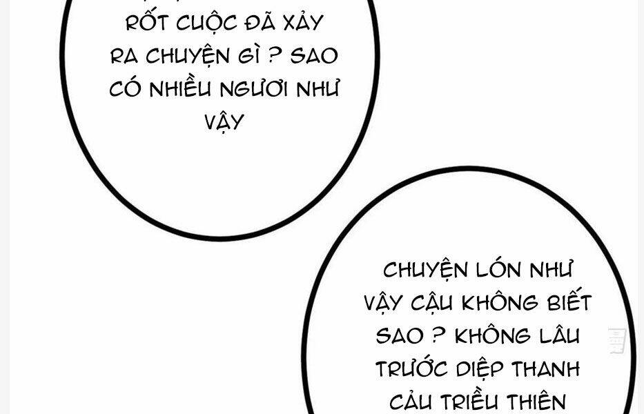 Chương 93 - Trang 80