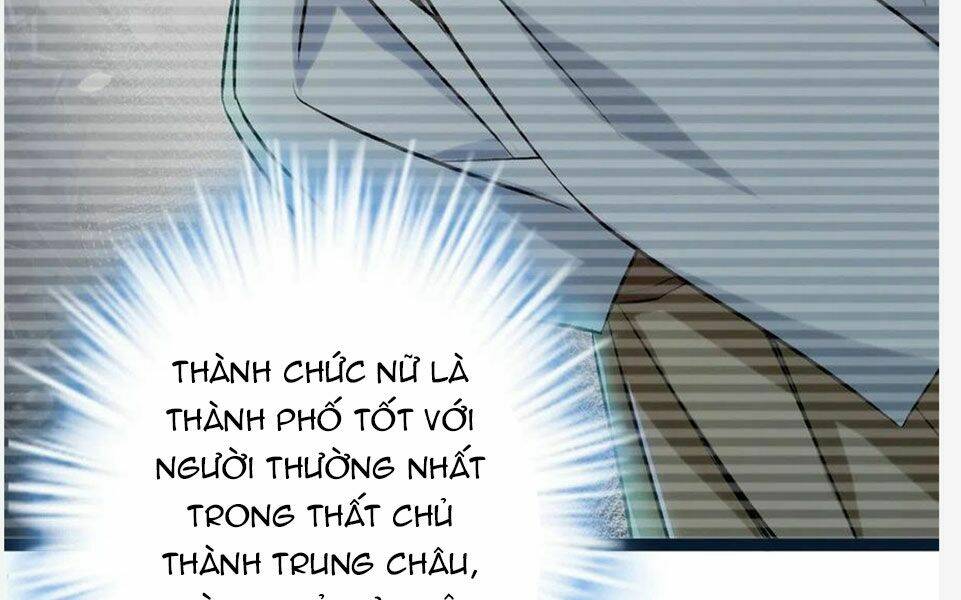 Chương 93 - Trang 9