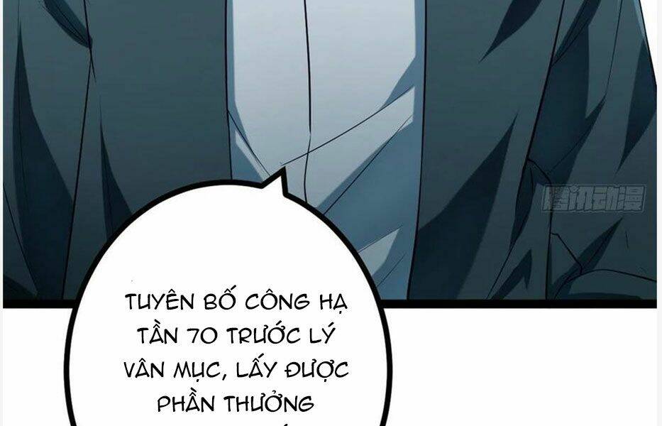 Chương 93 - Trang 83