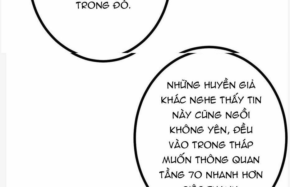 Chương 93 - Trang 84
