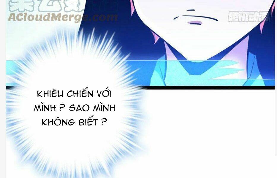 Chương 93 - Trang 86
