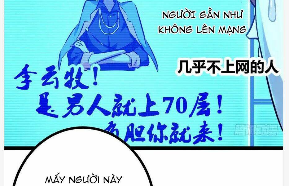 Chương 93 - Trang 88