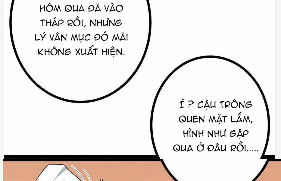 Chương 93 - Trang 89