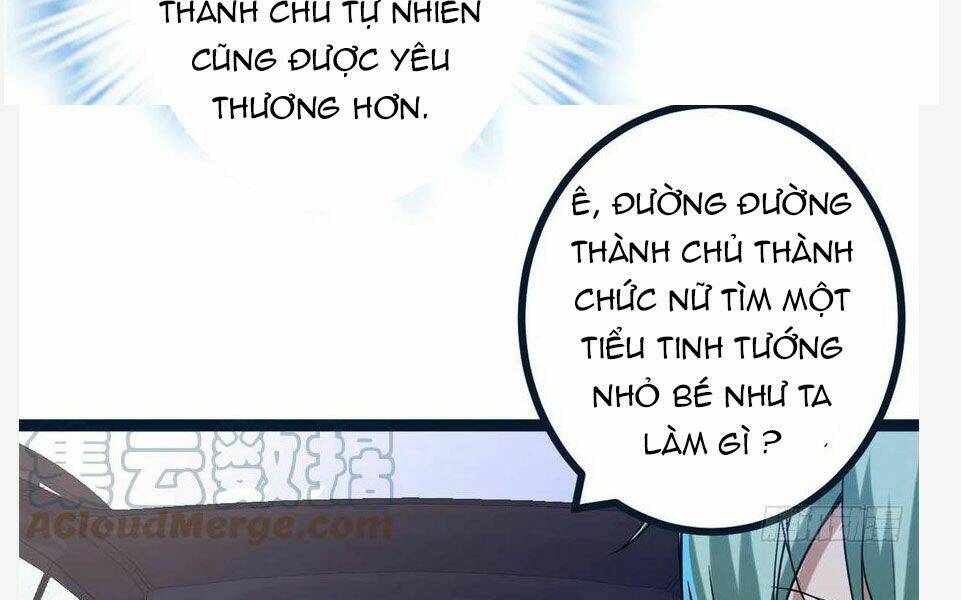 Chương 93 - Trang 10