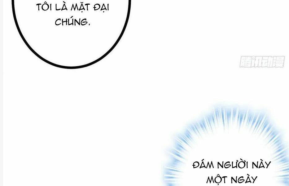Chương 93 - Trang 91
