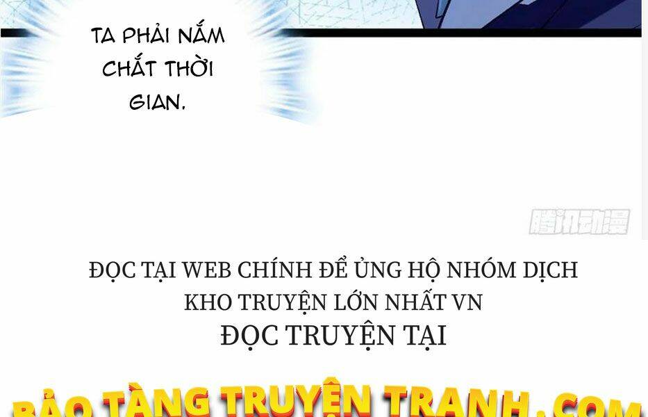 Chương 93 - Trang 93
