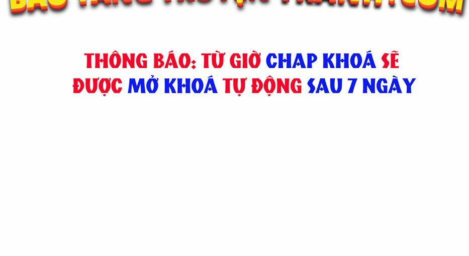Chương 93 - Trang 94
