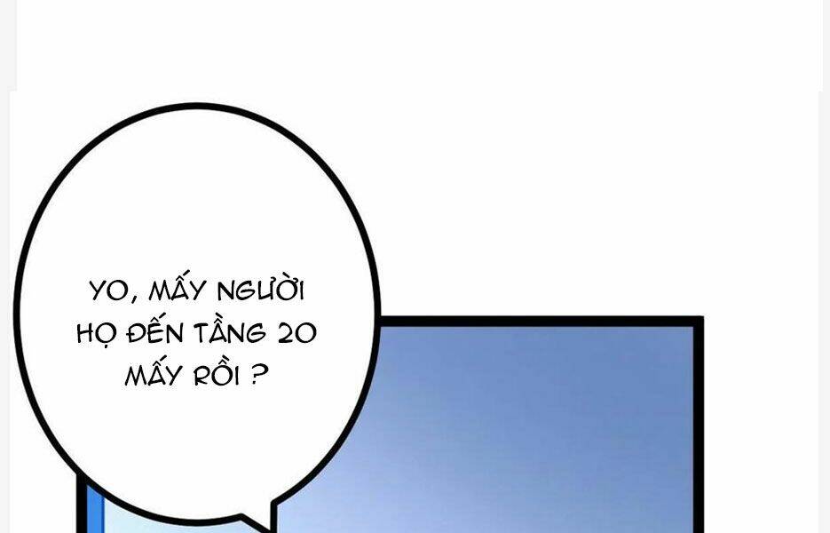 Chương 93 - Trang 100