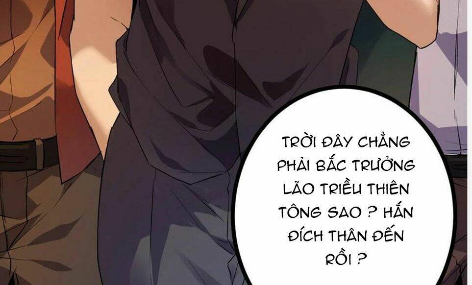 Chương 94 - Trang 102