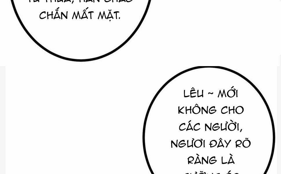 Chương 94 - Trang 104