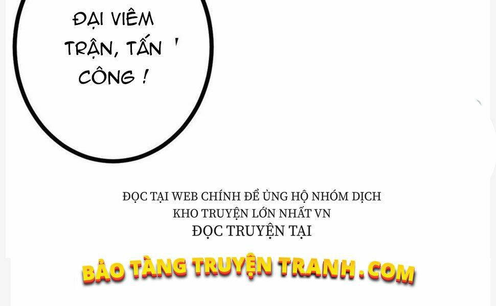 Chương 94 - Trang 109