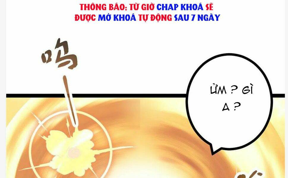 Chương 94 - Trang 110